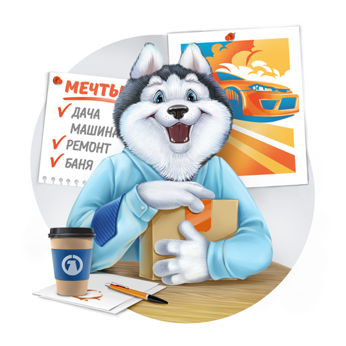 Главная | ПАО АКБ «Металлинвестбанк»