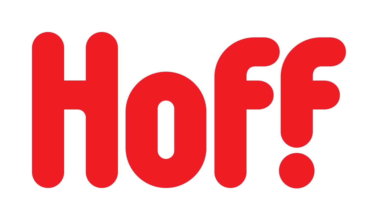 Hoff_logo.jpg