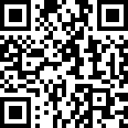 что такое metib info. Смотреть фото что такое metib info. Смотреть картинку что такое metib info. Картинка про что такое metib info. Фото что такое metib info